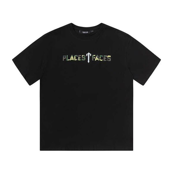 men's t-shirts trapstar t shirt designer shirts print letter luxury 2023 summer sports fashion cotton cord short sleeve casual waci2vl1, White;black
men's t-shirts trapstar t shirt designer shirts print letter luxury 2023 summer sports fashion cotton cord short sleeve casual waci2vl1, White;black