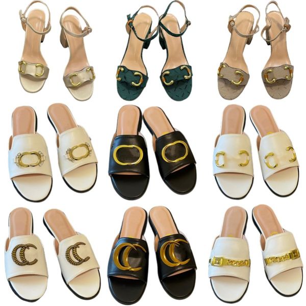 slippers r shoes fashion sandals leather letter metal buckle beach shoes round head flat sole black white women platform shoes selling outdo
slippers r shoes fashion sandals leather letter metal buckle beach shoes round head flat sole black white women platform shoes selling outdo