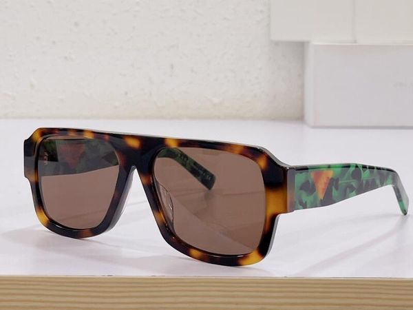 5a sunglass pr spr22y spr23y spr25y pilot symbole eyewear discount designer sunglasses acetate frame eyeglasses for women with glasses bag b, White;black
5a sunglass pr spr22y spr23y spr25y pilot symbole eyewear discount designer sunglasses acetate frame eyeglasses for women with glasses bag b, White;black