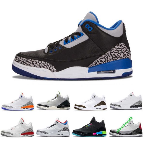 jumpman 3s mens basketball shoes 3 court purple mocha black cat seoul white cement men women trainer sports sneakers 40-47
jumpman 3s mens basketball shoes 3 court purple mocha black cat seoul white cement men women trainer sports sneakers 40-47