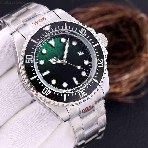 designer mechanical watch oyster datejust wristwatch diver brand 40mm business stainless steel boutique 904l automatic mechanical w, Slivery;golden
designer mechanical watch oyster datejust wristwatch diver brand 40mm business stainless steel boutique 904l automatic mechanical w, Slivery;golden