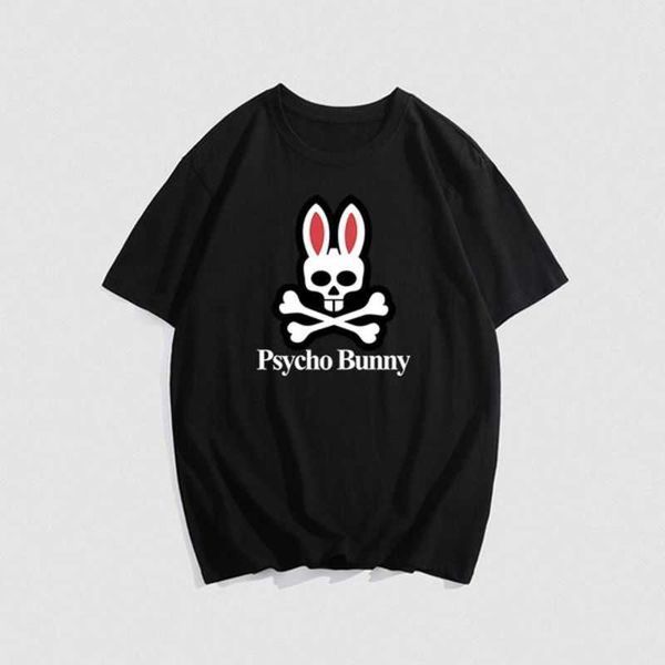 mens designer t shirt t-shirts 2023 tshirt summer slim psycho bunny print round neck tee short sleeve fit breathable crew accessoryi1rm, White;black
mens designer t shirt t-shirts 2023 tshirt summer slim psycho bunny print round neck tee short sleeve fit breathable crew accessoryi1rm, White;black