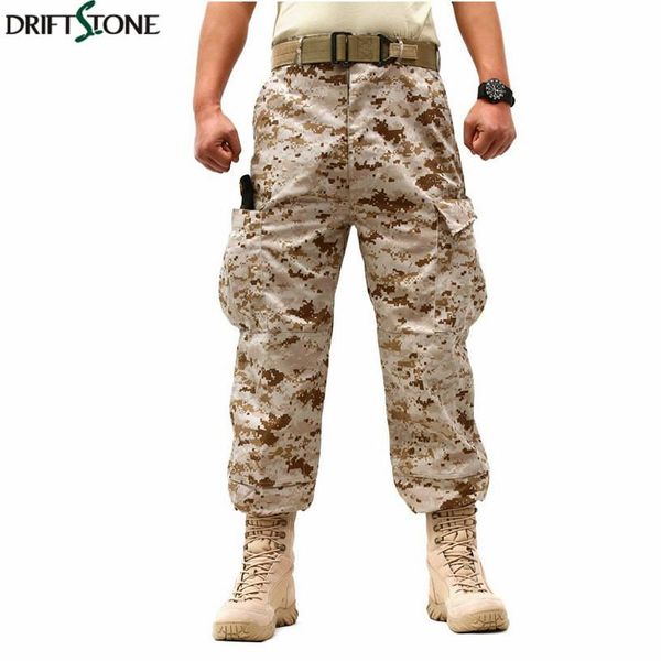 pants us army camouflage pants military swat tactical camouflage trousers 7 colours military pants ing, Black
pants us army camouflage pants military swat tactical camouflage trousers 7 colours military pants ing, Black