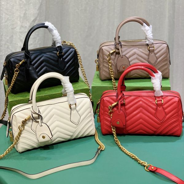 fashion designer tote women men leather shoulder bag luxury brand lady handbag purse design girl cross body chain grade hk
fashion designer tote women men leather shoulder bag luxury brand lady handbag purse design girl cross body chain grade hk