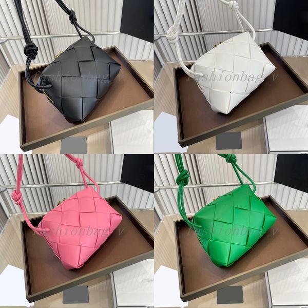 designer bags women cassette camera bag fashion botega luxury woven bag fashion handbag classic bag layer cowhide sling bag
designer bags women cassette camera bag fashion botega luxury woven bag fashion handbag classic bag layer cowhide sling bag