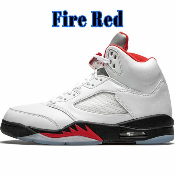 men basketball shoes 5s raging red stealth white cement metallic international flight oreo women retro racer blue green bean sports sneakers
men basketball shoes 5s raging red stealth white cement metallic international flight oreo women retro racer blue green bean sports sneakers
