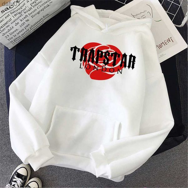 trapstar london cotton all-match long-sleeved sweatshirts casual printed hoodies sweatshirts s-4xl l230520, Black
trapstar london cotton all-match long-sleeved sweatshirts casual printed hoodies sweatshirts s-4xl l230520, Black