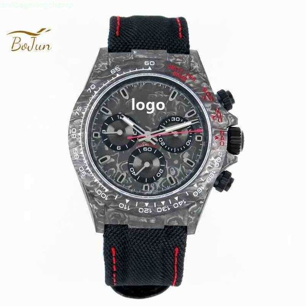 designer mechanical watch oyster datejust wristwatch gmt custom classic 904l steel size 40mm eta 7750 movement chronograph carbon fiber, Slivery;golden
designer mechanical watch oyster datejust wristwatch gmt custom classic 904l steel size 40mm eta 7750 movement chronograph carbon fiber, Slivery;golden