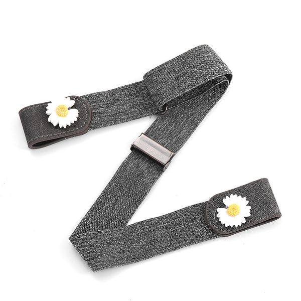 men's and women's belts 3.3cm designer belts fashion lazy belts elastic band belt casual jeans alphabet pattern shoulder straps se, Black;brown
men's and women's belts 3.3cm designer belts fashion lazy belts elastic band belt casual jeans alphabet pattern shoulder straps se, Black;brown