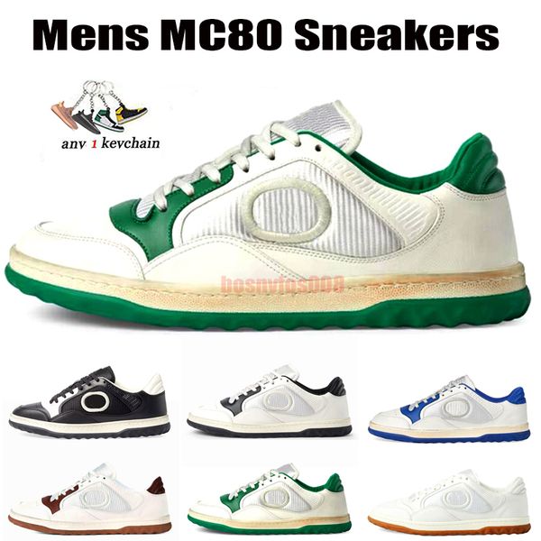 designers mac80 mac 80 shoes mens womens casual shoes bee snake tiger genuine leather embroidery classic trainers python embroidered lover a
designers mac80 mac 80 shoes mens womens casual shoes bee snake tiger genuine leather embroidery classic trainers python embroidered lover a