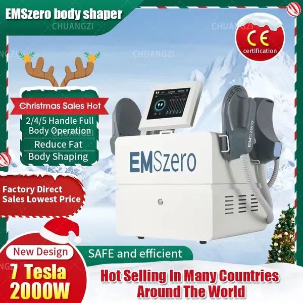 emszero high frequency hiemt neo sculpt building muscle 4 handle 14 tesla 6000w fat burning muscle stimulator
emszero high frequency hiemt neo sculpt building muscle 4 handle 14 tesla 6000w fat burning muscle stimulator