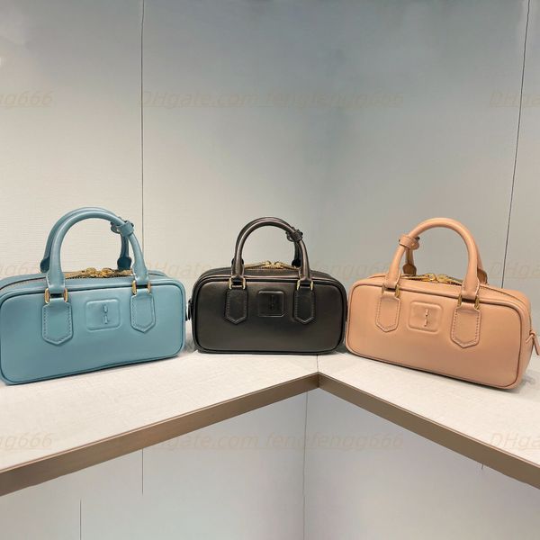 true leather luxuries new items cosmetic bags handbags original designers women cross body shoulder bags fashion evening bags hand clutch ba
true leather luxuries new items cosmetic bags handbags original designers women cross body shoulder bags fashion evening bags hand clutch ba