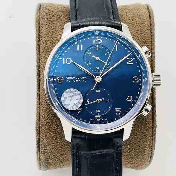 luxury pilot movement watch for men noob nq06 designer portugal seven meter fully hair d5za rkmy, Slivery;golden
luxury pilot movement watch for men noob nq06 designer portugal seven meter fully hair d5za rkmy, Slivery;golden