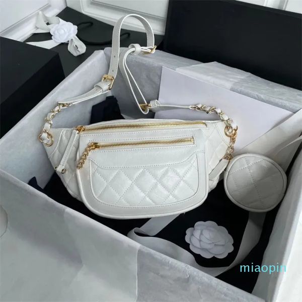 2023 new fashion designer shoulder bag fasion party bag leather small square designers bag metal long chain v shaped buckle simple fashion
2023 new fashion designer shoulder bag fasion party bag leather small square designers bag metal long chain v shaped buckle simple fashion
