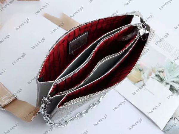 designer genuine leather bags coussin women shoulder bag tote luxury crossbody fashion messenger wallet camera cases card pockets handbags
designer genuine leather bags coussin women shoulder bag tote luxury crossbody fashion messenger wallet camera cases card pockets handbags