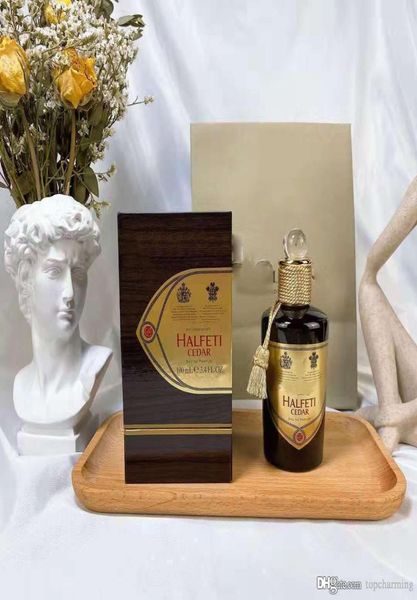 man perfume health beauty fragrances deodorant eau de parfum 100ml 34 floz halfeti cedar scent long lasting fruity fragrance toi2496963
man perfume health beauty fragrances deodorant eau de parfum 100ml 34 floz halfeti cedar scent long lasting fruity fragrance toi2496963