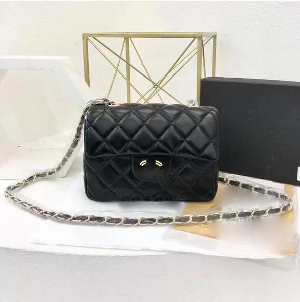 chanei crossbody designer bags for women small sling bag messenger bags shoulder bag handbag fashion designer purses handbags lambskin messe
chanei crossbody designer bags for women small sling bag messenger bags shoulder bag handbag fashion designer purses handbags lambskin messe