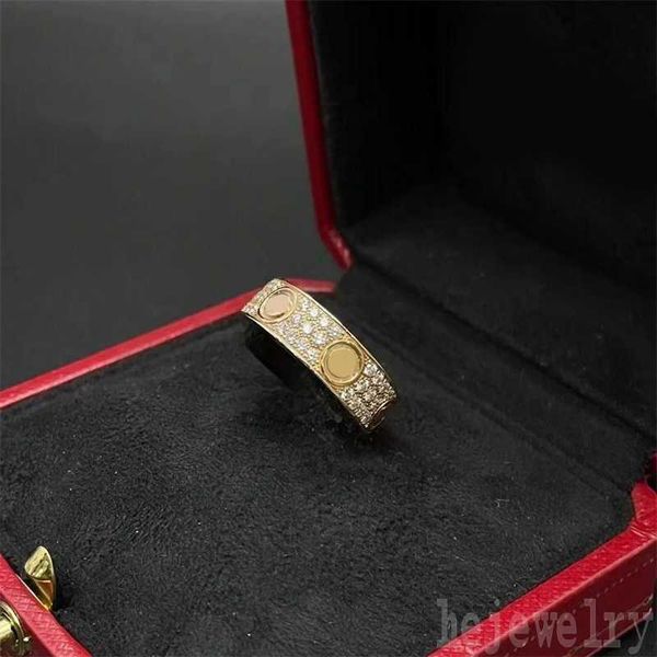 band rings thick moissanite luxury diamonds love rings rose golden silver plated ice out crystal multisize carving letter modern jewelry wom
band rings thick moissanite luxury diamonds love rings rose golden silver plated ice out crystal multisize carving letter modern jewelry wom