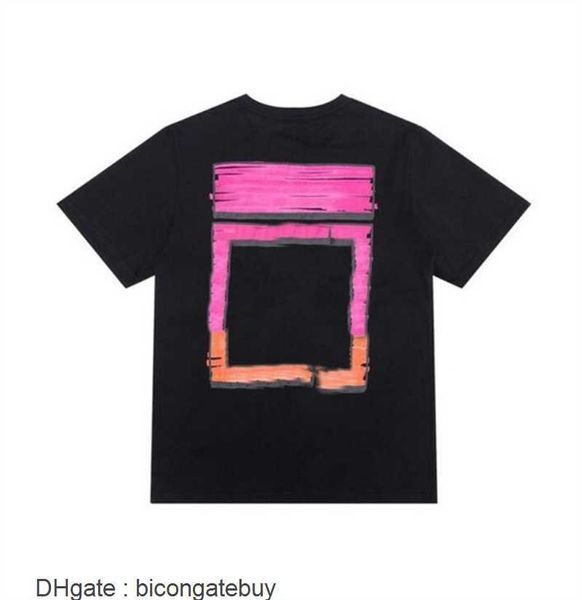 fashion summer womens 2023 streetwears man t-shirts t shirts tees shirt mens loose polo offs designers clothing high1 quality street print w, White;black
fashion summer womens 2023 streetwears man t-shirts t shirts tees shirt mens loose polo offs designers clothing high1 quality street print w, White;black