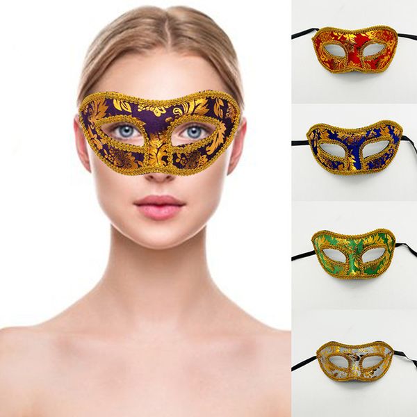 beautiful calico with edge and eyeliner flat head cardin masquerade dance mask painting halloween dress show for men and women mj-0009
beautiful calico with edge and eyeliner flat head cardin masquerade dance mask painting halloween dress show for men and women mj-0009