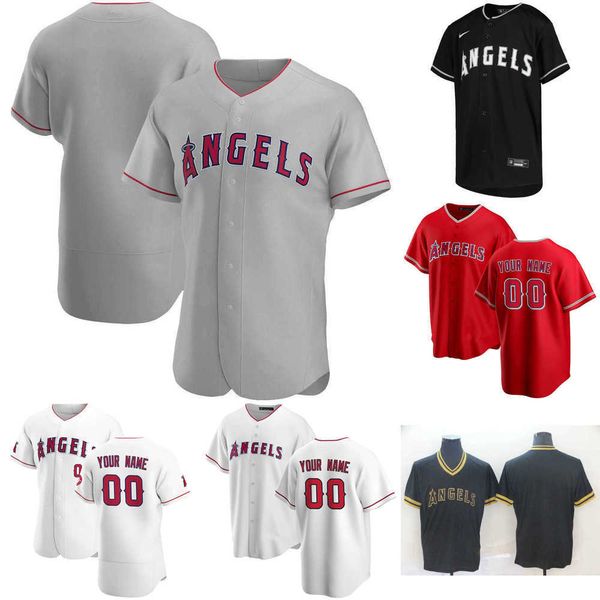 2023 custom jersey los angeles''angels''mens women youth shohei 17 ohtani mike 27 trout anthony 6 rendon jo 59 adell bas, Blue;black
2023 custom jersey los angeles''angels''mens women youth shohei 17 ohtani mike 27 trout anthony 6 rendon jo 59 adell bas, Blue;black