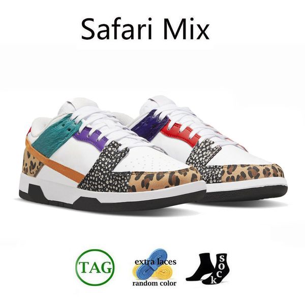 mens tracksuits panda running shoes lows triple pink lobster argon grey fog safari mix syracuse unc sail orange purple university red traine, Gray
mens tracksuits panda running shoes lows triple pink lobster argon grey fog safari mix syracuse unc sail orange purple university red traine, Gray