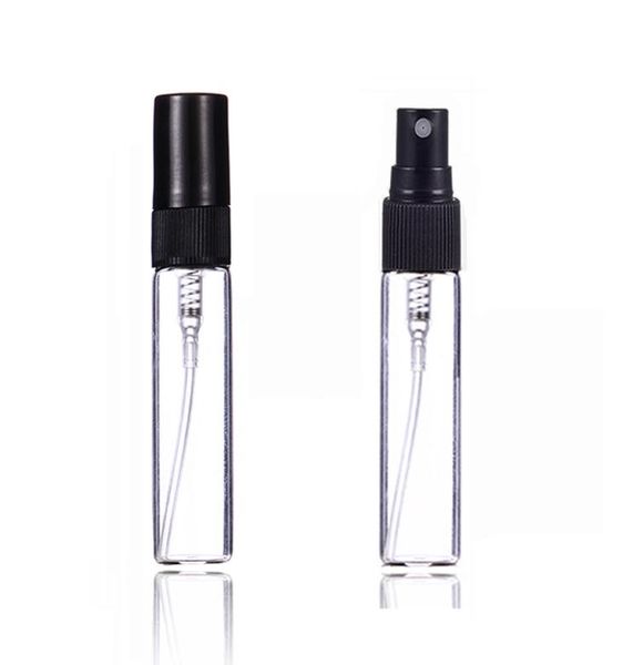 2ml 3ml 5ml 10ml spray bottle perfume empty glass vials reusable aromatherapy fine mist atomizer cosmetic kit accessories sample c8204517
2ml 3ml 5ml 10ml spray bottle perfume empty glass vials reusable aromatherapy fine mist atomizer cosmetic kit accessories sample c8204517