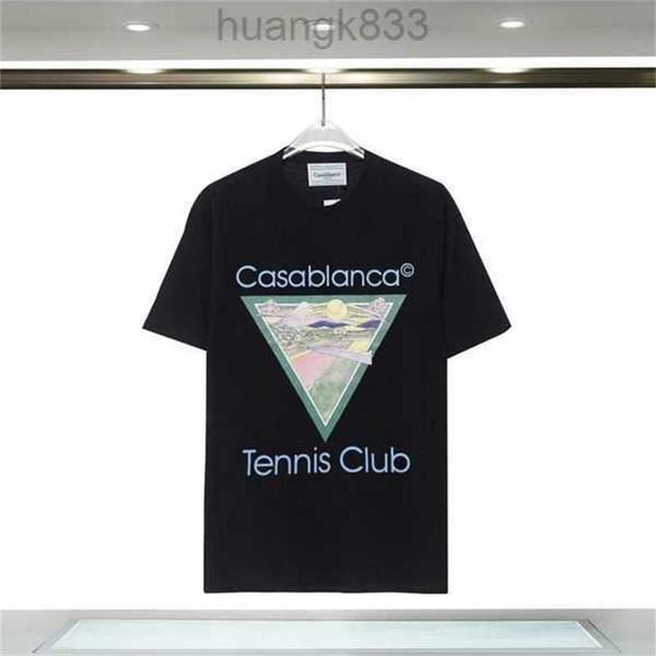 luxury men t shirt spring summer new style rainbow mushroom round neck short seeves breathable cotton designer t shirts casa shirts us size7, White;black
luxury men t shirt spring summer new style rainbow mushroom round neck short seeves breathable cotton designer t shirts casa shirts us size7, White;black