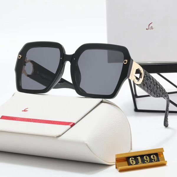 luxury designer sunglasses full frame print hollow retro sunglasses anti-uv polarized travel fashion beach sunglasses pgraphy sports anti-gl, White;black
luxury designer sunglasses full frame print hollow retro sunglasses anti-uv polarized travel fashion beach sunglasses pgraphy sports anti-gl, White;black