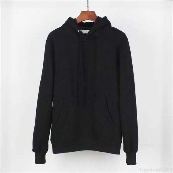 colors designers mens hoodie candy hoody stones women casual long sleeve couple loose o-neck sweatshirt g14 infinity scarves island kk0q 2vl, Black
colors designers mens hoodie candy hoody stones women casual long sleeve couple loose o-neck sweatshirt g14 infinity scarves island kk0q 2vl, Black