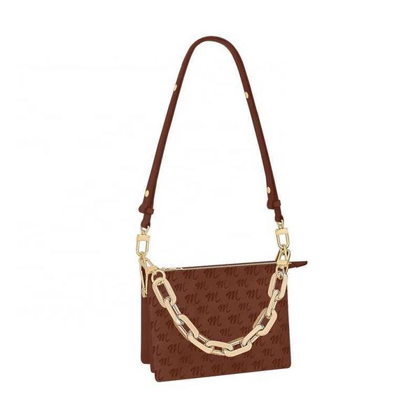 crossbody small leather shoulder bag ladies fashion woman bags women 
crossbody small leather shoulder bag ladies fashion woman bags women