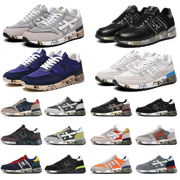 premiata sneakers running shoes men women italy mick lander django sheepskin genuine leather mens traingers sports sneakers walking jogging
premiata sneakers running shoes men women italy mick lander django sheepskin genuine leather mens traingers sports sneakers walking jogging