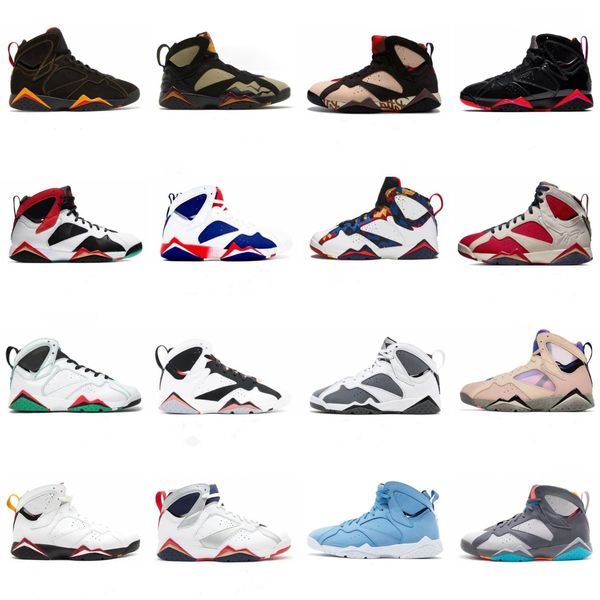 jumpman 7 trainers 7s infrared men high sports basketball shoesmetallic silver outdoor university blue electric green unc carmine oreo black
jumpman 7 trainers 7s infrared men high sports basketball shoesmetallic silver outdoor university blue electric green unc carmine oreo black