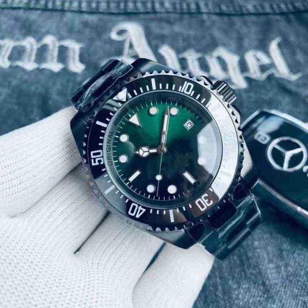 mechanical watch men reloj de oyster wristwtaches luxury designer 4hhn quality 904l stainless steel sapphire mirror glass, Slivery;golden
mechanical watch men reloj de oyster wristwtaches luxury designer 4hhn quality 904l stainless steel sapphire mirror glass, Slivery;golden