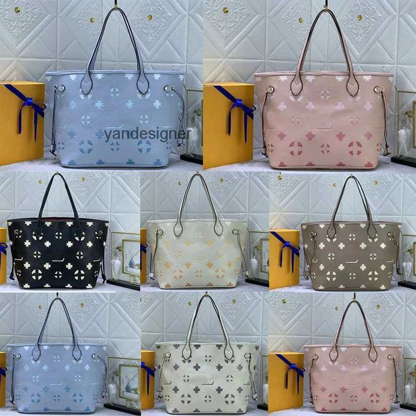 designer bags tote ladies fresh style medium shopping bag full leather genuine leather shoulder bag with zipper wallet coin purse 2 piece se
designer bags tote ladies fresh style medium shopping bag full leather genuine leather shoulder bag with zipper wallet coin purse 2 piece se