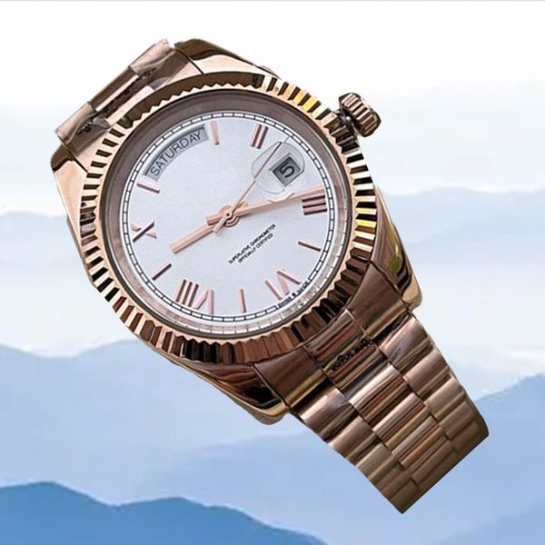 mens luxury watch designer waterproof luminous double calendar automatic mechanism 41mm stainless steel sapphire watch classic luxury gift 3, Slivery;brown
mens luxury watch designer waterproof luminous double calendar automatic mechanism 41mm stainless steel sapphire watch classic luxury gift 3, Slivery;brown