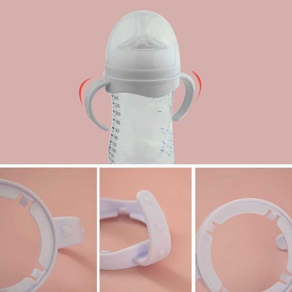 bottles# baby accessory feeder handle avent natural wide mouth pp glass baby feeding bottle g220612
bottles# baby accessory feeder handle avent natural wide mouth pp glass baby feeding bottle g220612
