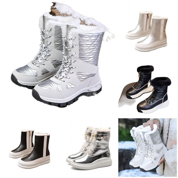23 designer men womens clogs sneaker casual shoes leather sneakers stripes silver texture shoe flat platform walking martin boot warm snow b
23 designer men womens clogs sneaker casual shoes leather sneakers stripes silver texture shoe flat platform walking martin boot warm snow b