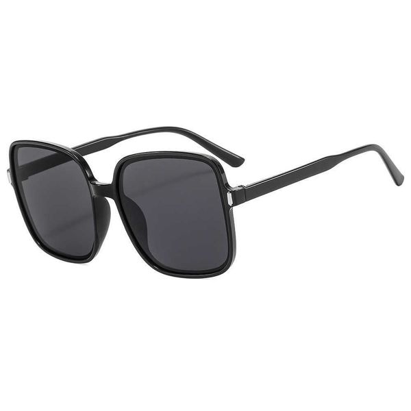 nail square fade color 2023 new trend anti ultraviolet sunglasses 1{category}, White;black
nail square fade color 2023 new trend anti ultraviolet sunglasses 1{category}, White;black