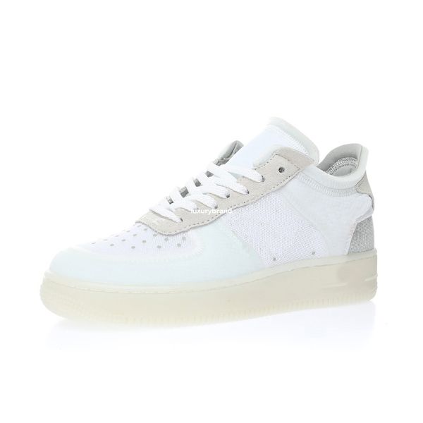 virgil low white sports shoe for men's abloh sneakers mens skates shoes womens sneaker women's skate man sport ao4606-100
virgil low white sports shoe for men's abloh sneakers mens skates shoes womens sneaker women's skate man sport ao4606-100