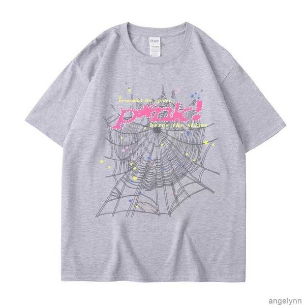hip hop sweatshirt men women t shirt sp5der designer tshirt 55555 3d print short sleeve tshirts round neck pullover tee overszie y2k t-shirt, White;black
hip hop sweatshirt men women t shirt sp5der designer tshirt 55555 3d print short sleeve tshirts round neck pullover tee overszie y2k t-shirt, White;black