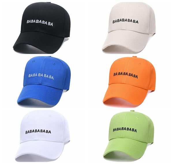 stylish hats, men's and women's baseball caps, fishermen, buckets, hats spliced with summer travel outing visors, Blue;gray
stylish hats, men's and women's baseball caps, fishermen, buckets, hats spliced with summer travel outing visors, Blue;gray