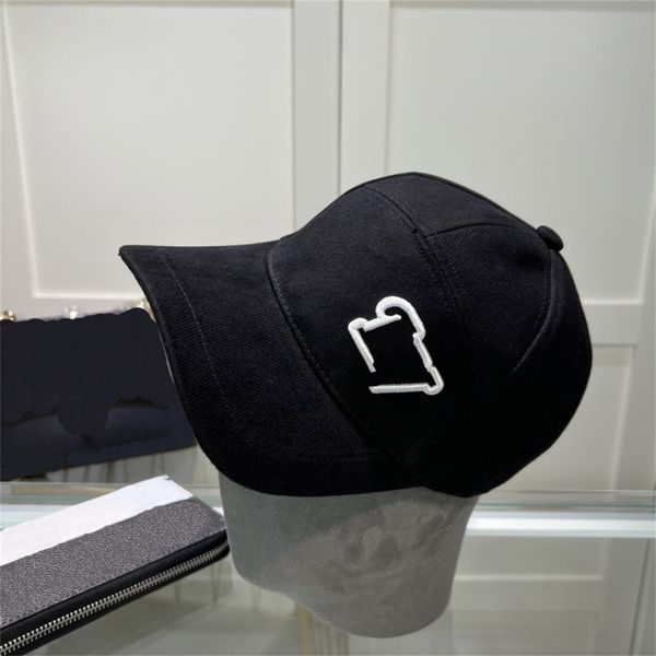 2023 brand letter designer baseball cap fashion men's hat and women's travel curved brim duck tongue cap outdoor leisure sunshade, Blue;gray
2023 brand letter designer baseball cap fashion men's hat and women's travel curved brim duck tongue cap outdoor leisure sunshade, Blue;gray