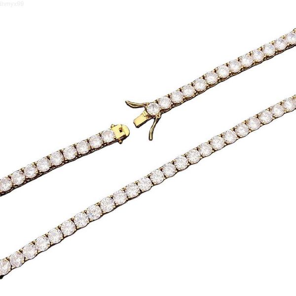 s925 silver factory customized 3mm stone bracelet vvs moissante tennis chain
s925 silver factory customized 3mm stone bracelet vvs moissante tennis chain