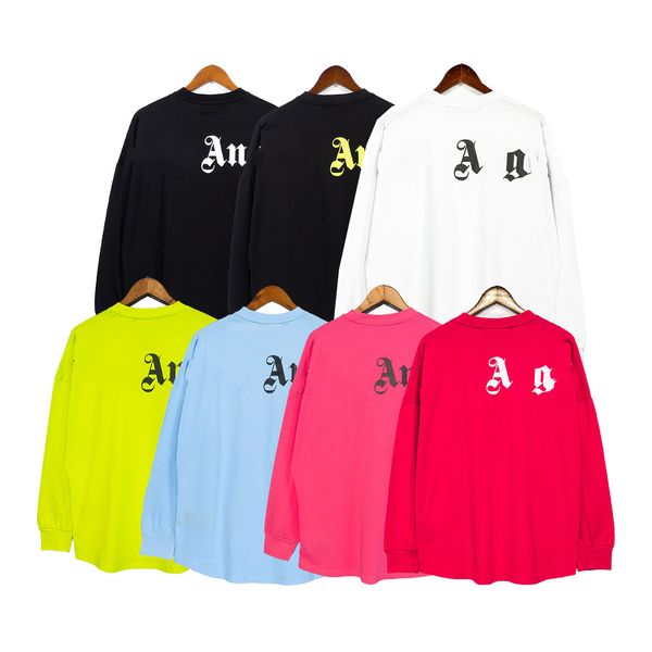 angels palm shirt pullover men designers shirt hoodies winter warm man clothing hoody sweatshirts version us size s-xl 7016, Black
angels palm shirt pullover men designers shirt hoodies winter warm man clothing hoody sweatshirts version us size s-xl 7016, Black
