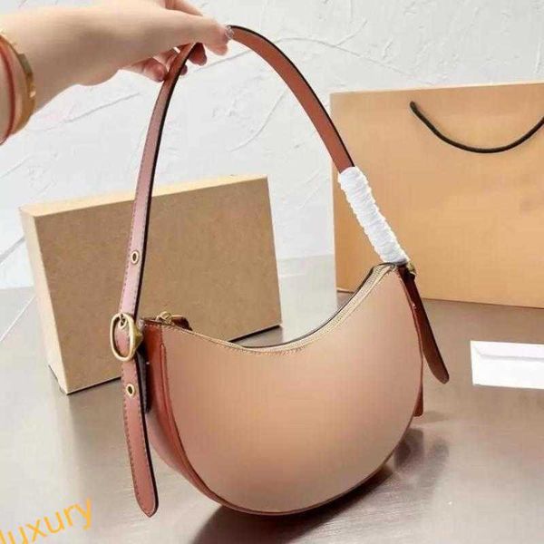 luxury half moon deisgner swinger bag women underarm shoulder crossbody totes cluth purses 0612
luxury half moon deisgner swinger bag women underarm shoulder crossbody totes cluth purses 0612