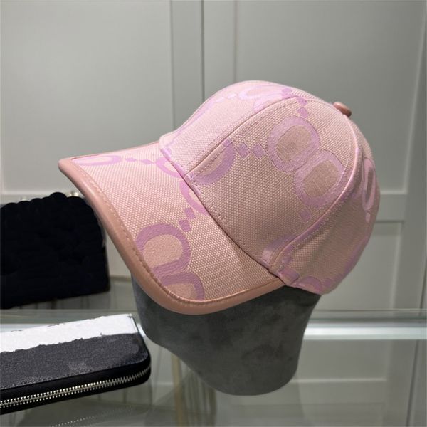 fashion designer ball cap embroidered letter fashion hat brand inverted triangle logo fisherman hat luxury men's hat women's hat a, Blue;gray
fashion designer ball cap embroidered letter fashion hat brand inverted triangle logo fisherman hat luxury men's hat women's hat a, Blue;gray