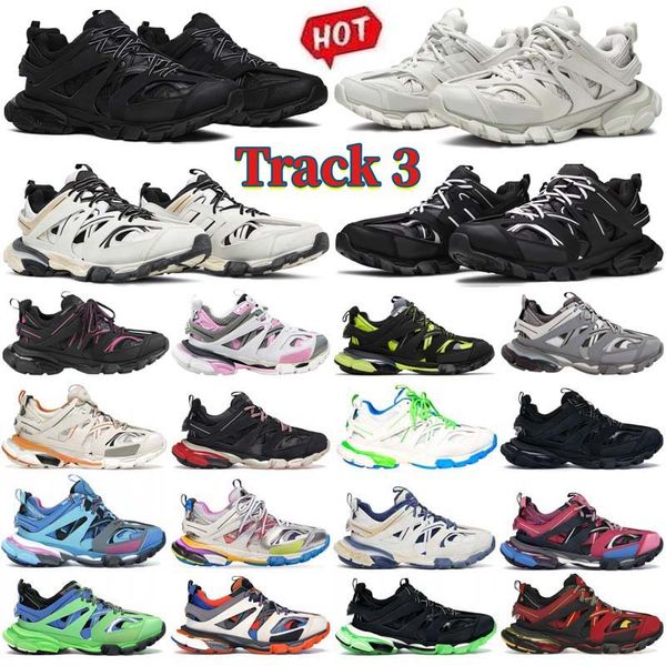 paris 3 3.0 track s casual shoes clunky runners mens sneakers white black tess.s. gomma version designer women men tracks black sport womens
paris 3 3.0 track s casual shoes clunky runners mens sneakers white black tess.s. gomma version designer women men tracks black sport womens