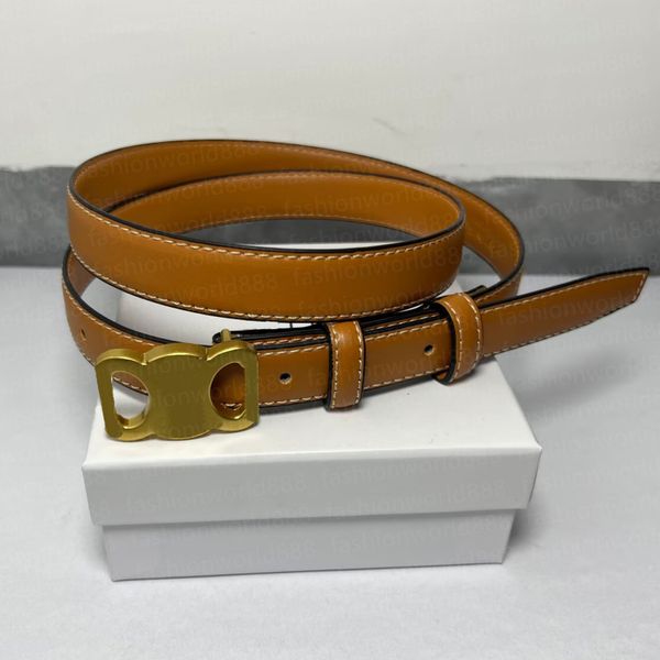 fashion smooth buckle belt retro design thin waist belts for men womens width 2.8cm genuine cowhide 5 color optional high quality, Black;brown
fashion smooth buckle belt retro design thin waist belts for men womens width 2.8cm genuine cowhide 5 color optional high quality, Black;brown
