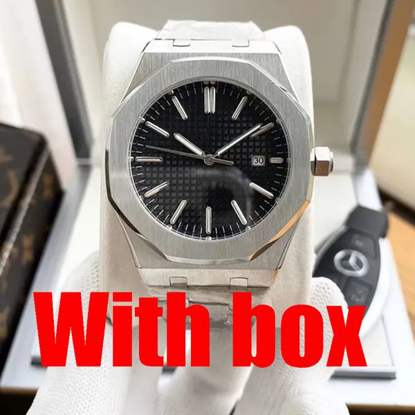 luxury designer mens watch designer watches automatic machinery movement watches 904l stainless steel luminous waterproof sapphire aaa watch, Slivery;golden
luxury designer mens watch designer watches automatic machinery movement watches 904l stainless steel luminous waterproof sapphire aaa watch, Slivery;golden
